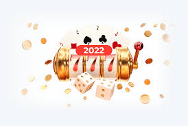 Онлайн казино Casino Drift